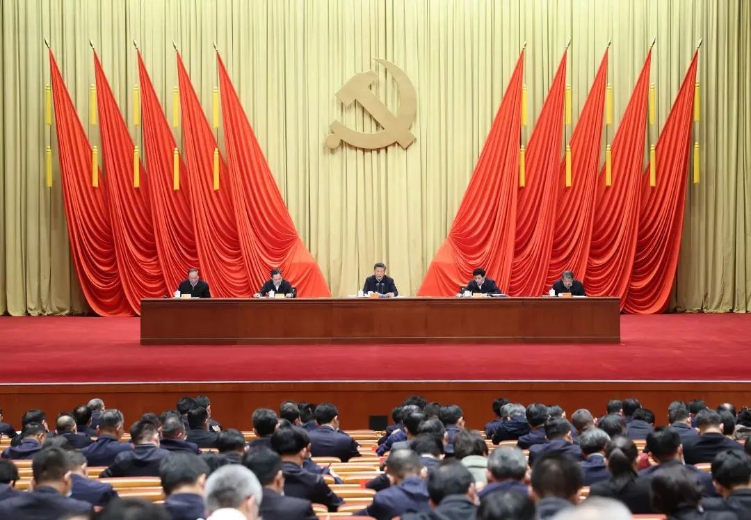 海南省交通投资集团有限公司
